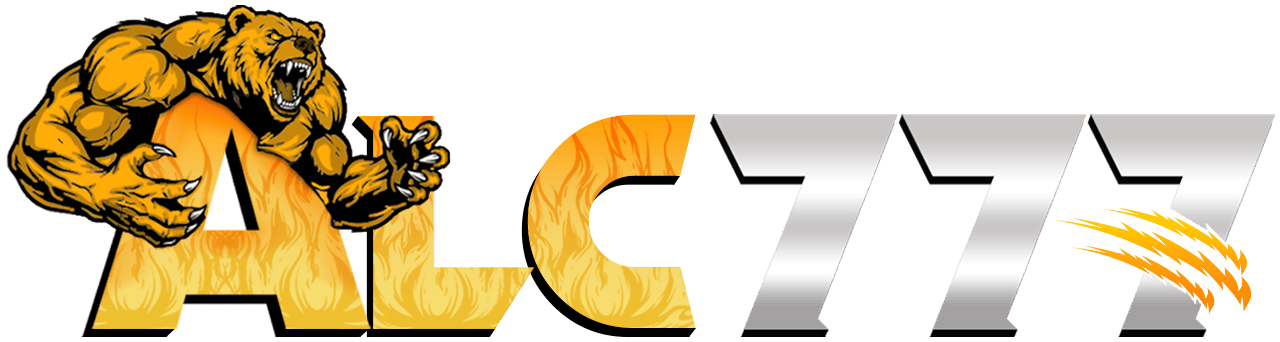 IBCBET