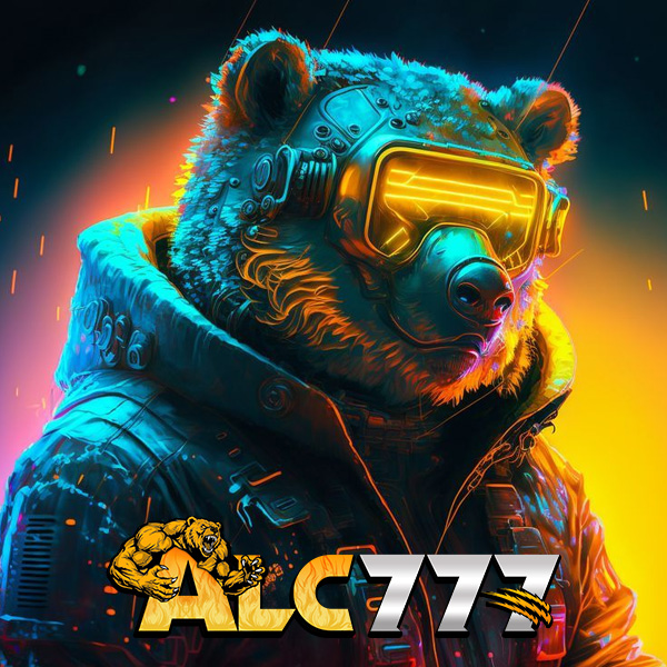 ALC777: Link Daftar Resmi Login Game Online Terbaru - WooCommerce eCommerce